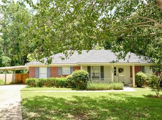 9380 Copperfield Ct E, Mobile, AL 36608