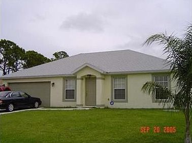 1st image of 3873 SW Hablow St