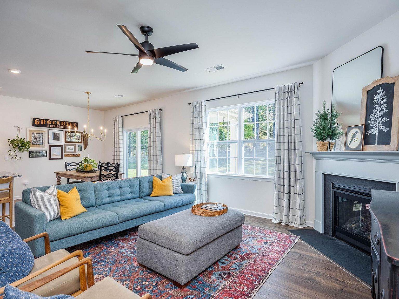 1265 Carnation Ct, Lexington, SC 29072 Zillow