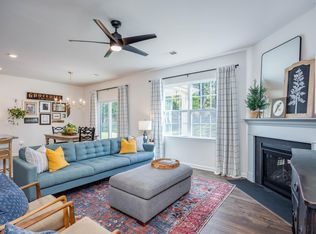 1265 Carnation Ct, Lexington, SC 29072