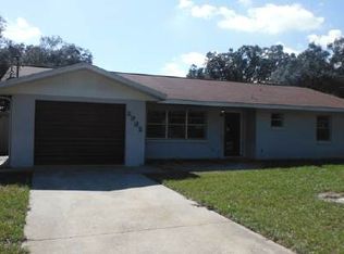 2932 N Millden Rd, Avon Park, FL 33825