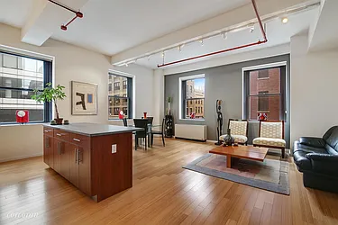 Sold by Corcoran