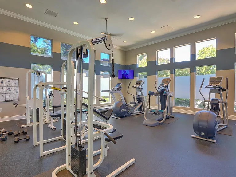 701 Gibson Dr #835 — Photo 20