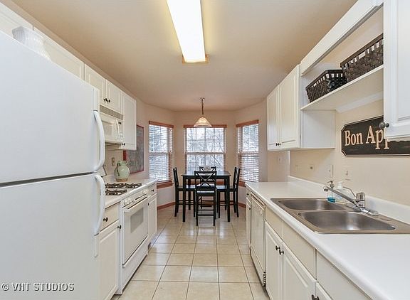 5th image of 134 Parkview Dr