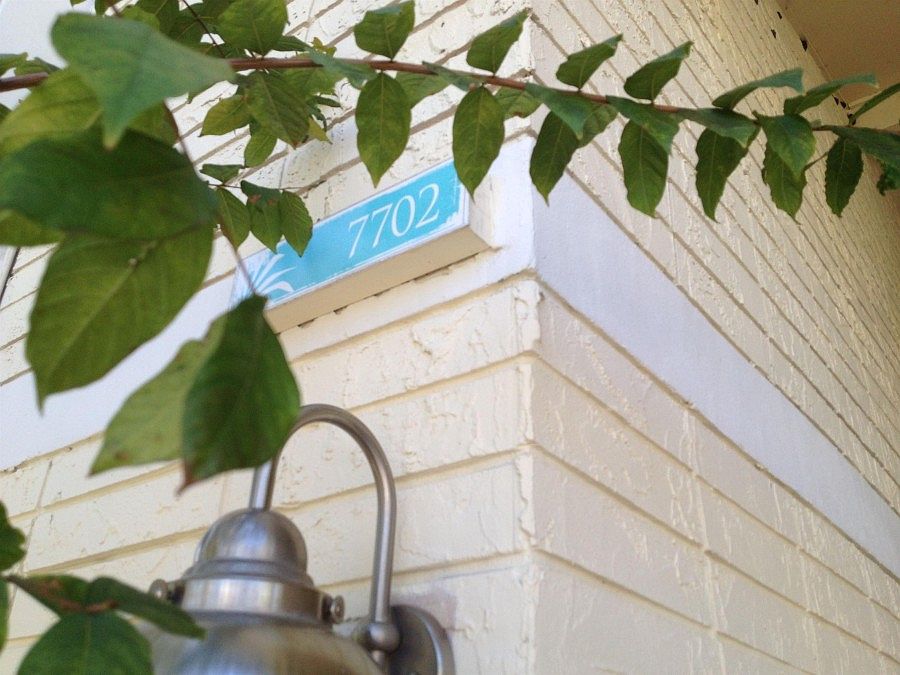 1st image of 7702 Palmera Pointe Cir Unit 101