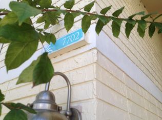 7702 Palmera Pointe Cir UNIT 101, Tampa, FL 33615