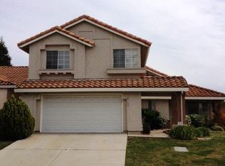 9143 Newport West Way, Elk Grove, CA 95758