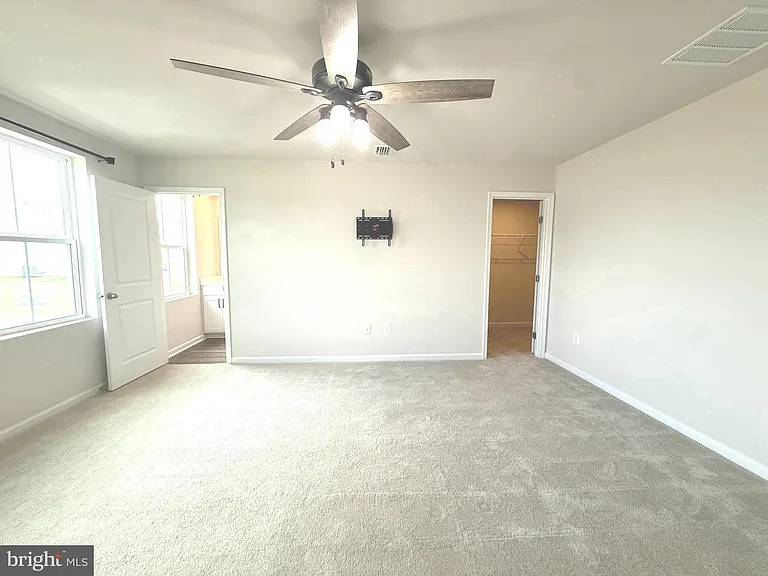 365 Otero Ln — Photo 19
