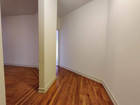 4th image of 1255 Sherman Ave #4