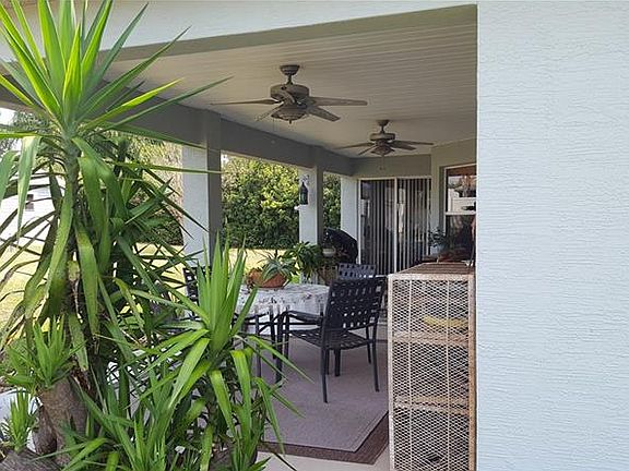4th image of 13101 Glenview Ln