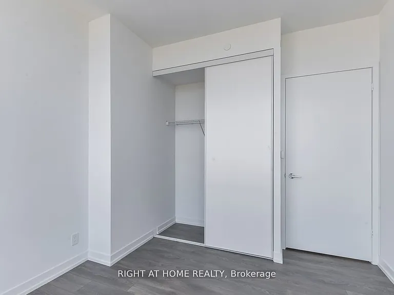 898 Portage Pkwy #5509 — Photo 11