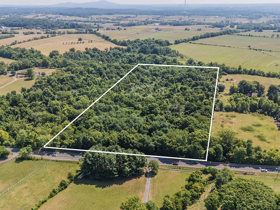 1st image of James Monroe Hwy Lot 3