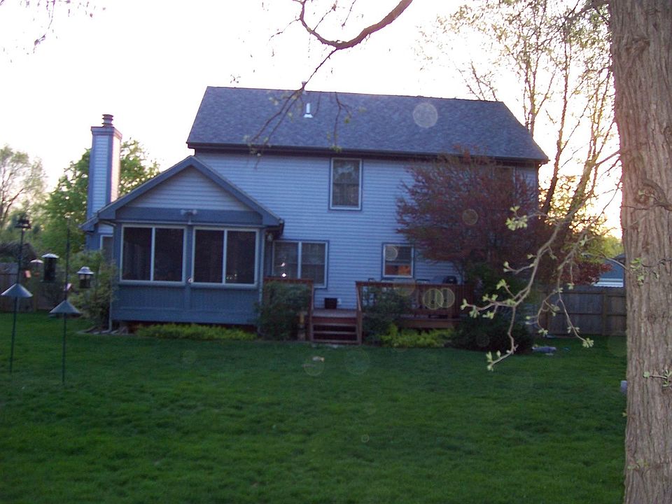 1st image of 7537 Dakota St