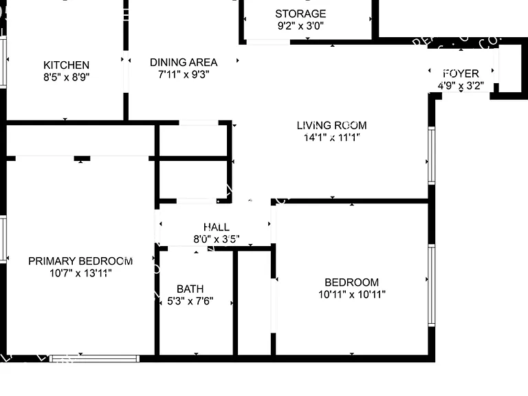 950 Berkshire Rd #10 — Photo 14