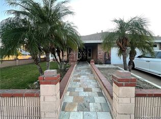 2424 S Lake Ave, Ontario, CA 91761