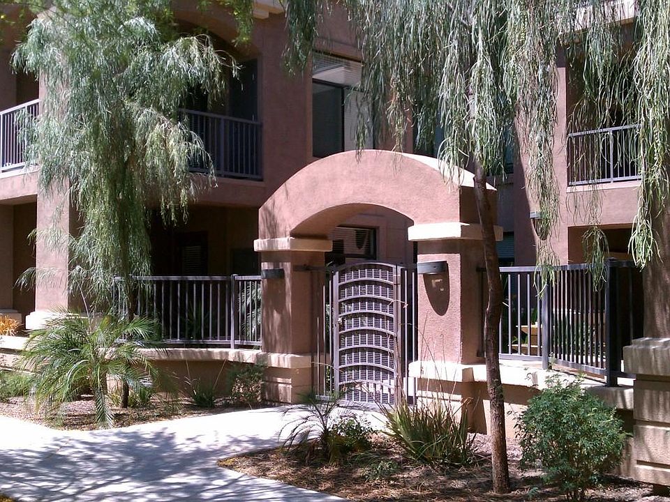 1st image of 11640 N Tatum Blvd Unit 2102