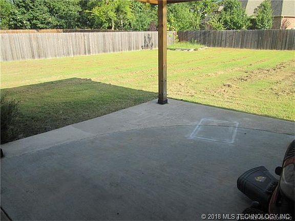 2nd image of 6012 Beretta Blvd