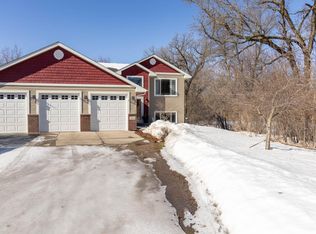 22650 Meadowvale Rd NW, Elk River, MN 55330