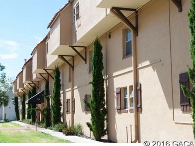914 SW 8th Ave APT 17, Gainesville, FL, 32601