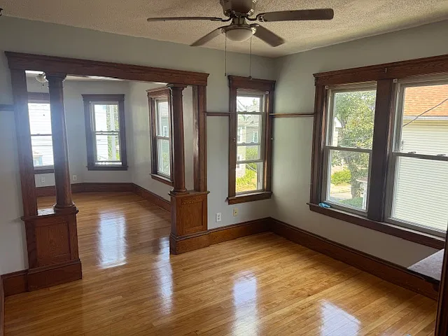 21 Falmouth St #2 — Photo 9