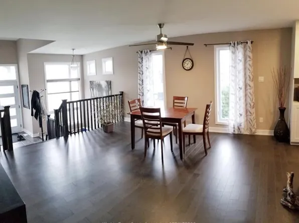 576 Chambord St, Alfred And Plantagenet, ON