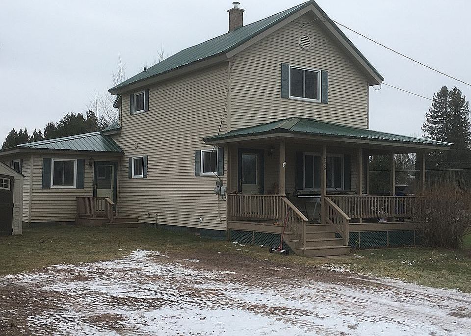 1st image of 736 Parker Ave