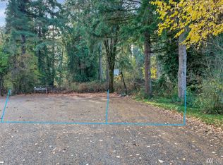 20243 Whitefish Ln SE, Tenino, WA 98589