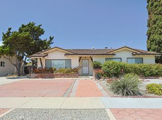 1641 W Buena Vista Ave, Anaheim, CA 92802