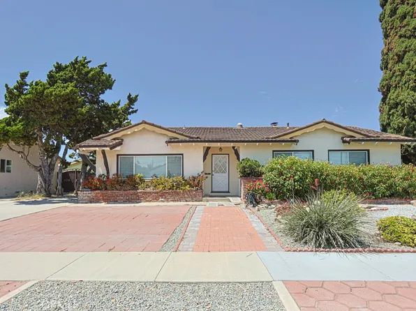 1641 W Buena Vista Ave, Anaheim, CA 92802