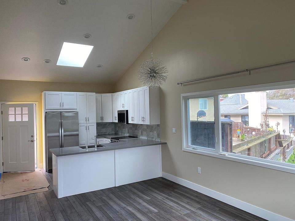1st image of 251 Alta Mesa Dr #A