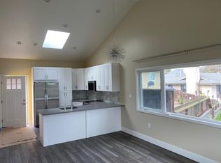 251 Alta Mesa Dr #A, South San Francisco, CA 94080