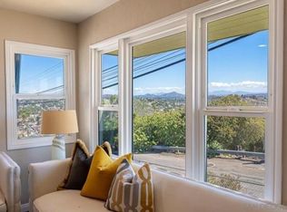 352 65th St, San Diego, CA 92114