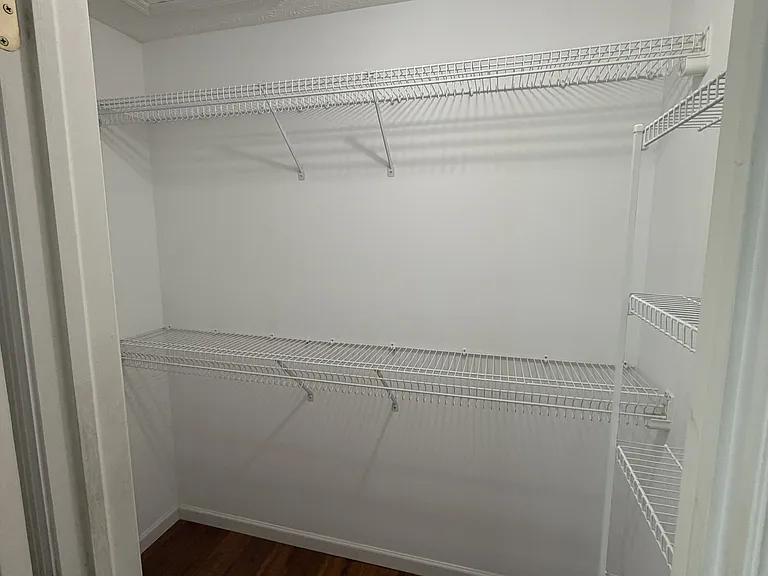 1324 Rosalind Dr — Photo 20