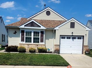 639 Barbados Dr, Williamstown, NJ 08094