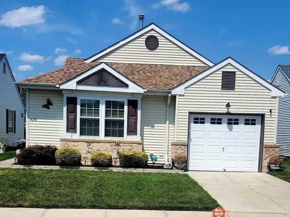 639 Barbados Dr, Williamstown, NJ 08094