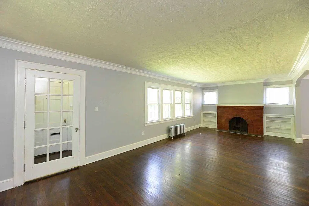 2082 Braewick Dr — Photo 4