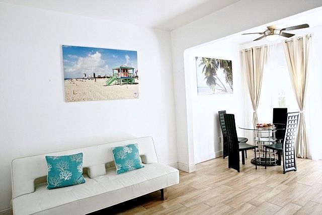 1st image of 710 Lenox Ave #5