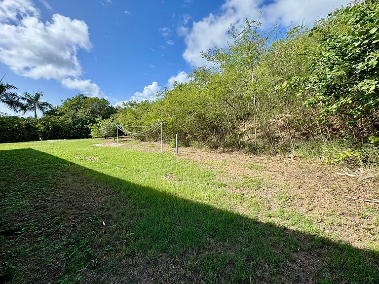 1K La Grange Ave — Photo 29