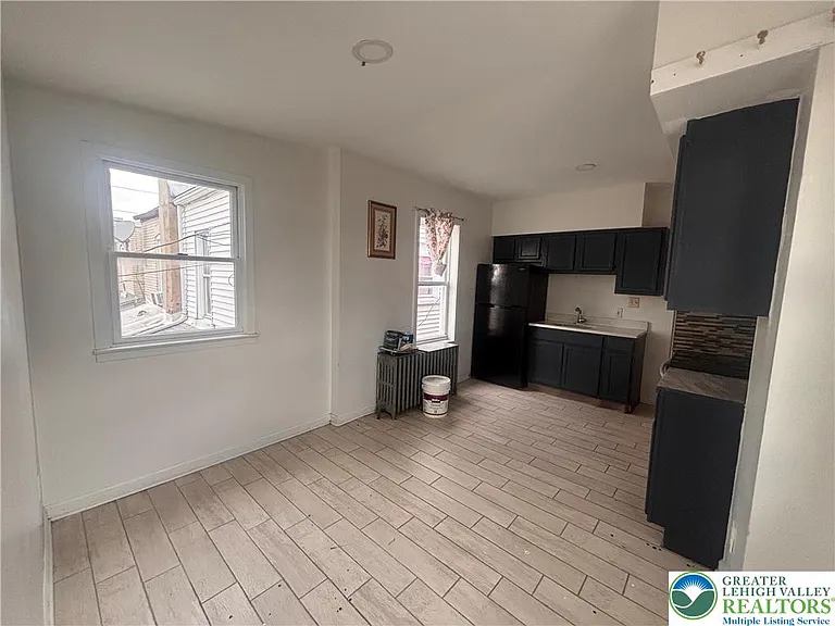 718 1/2 N 10th St #2 — Photo 5
