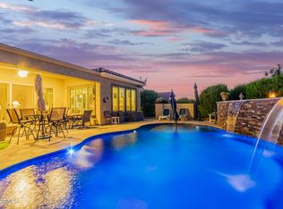 7286 W Cinder Brook Way, Florence, AZ 85132