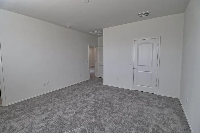 857 W Calle Tikal — Photo 14