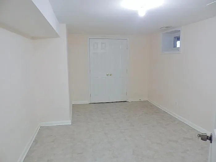 6009 Pratt St — Photo 18