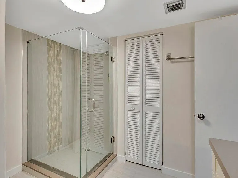 5550 N Ocean Dr #8A — Photo 37
