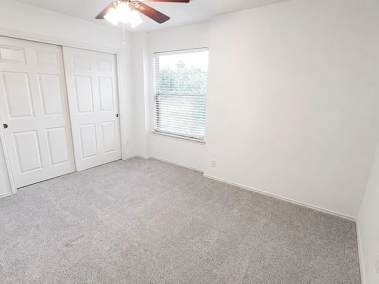 10528 Dunham Forest Rd — Photo 10