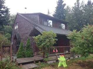 3915 SW Lander St, Seattle, WA 98116