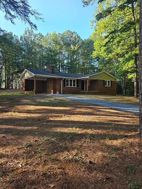 346 Onvil Rd - Property Image
