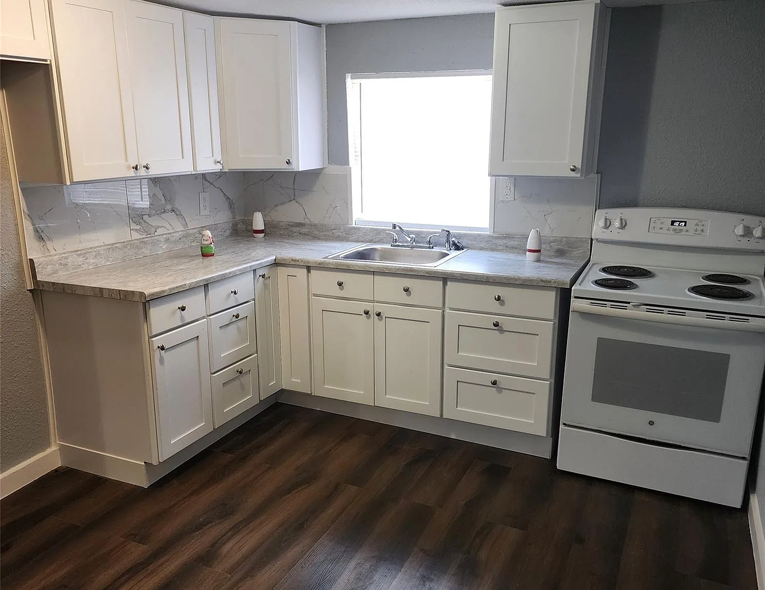 1 bed, 1.0 bath, 1190 sqft, $750 — Photo 3