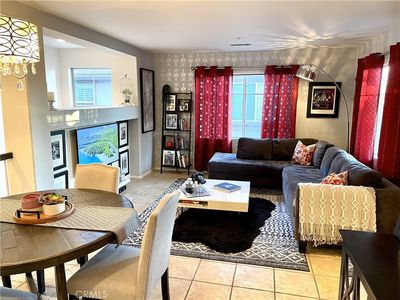 28 Iron Bark, Aliso Viejo, CA, 92656