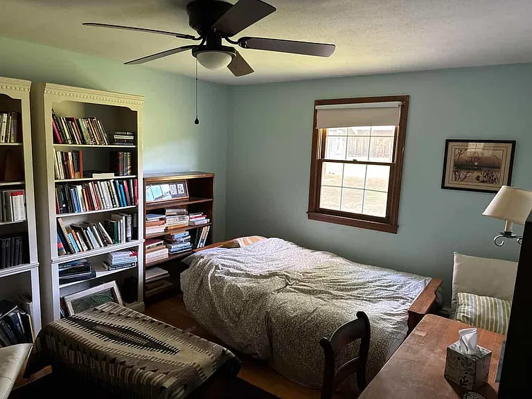 163 River Dr — Photo 7