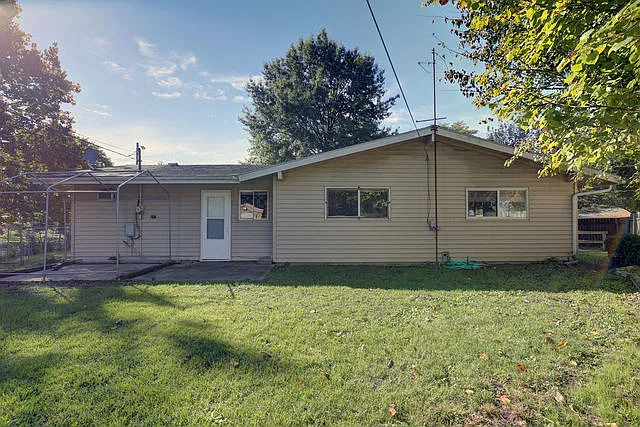 Property photo 5